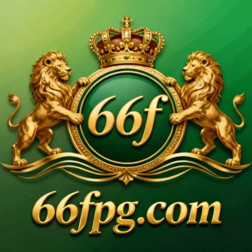 66f