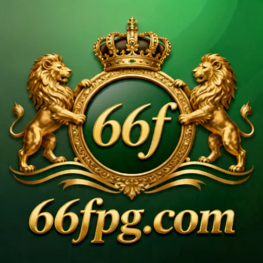 66f Logo
