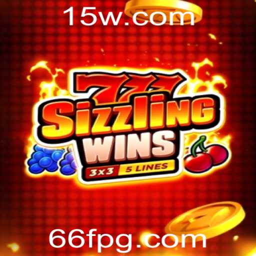 Descubra 777sizzlingwins: Diversão, Regras e Emoção