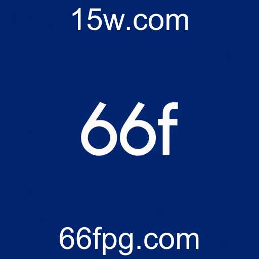 66f