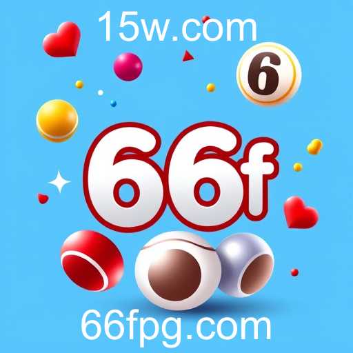 Bingo Online: A Revolução Digital e o Símbolo 66f