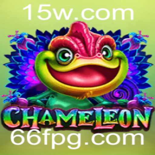 Descubra o Fascinante Jogo 'Chameleon': Como Jogar e Entrar na Diversão