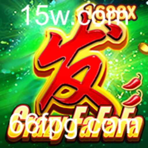Descubra CrazyFaFaFa: O Jogo de Azar que Conquista Multidões