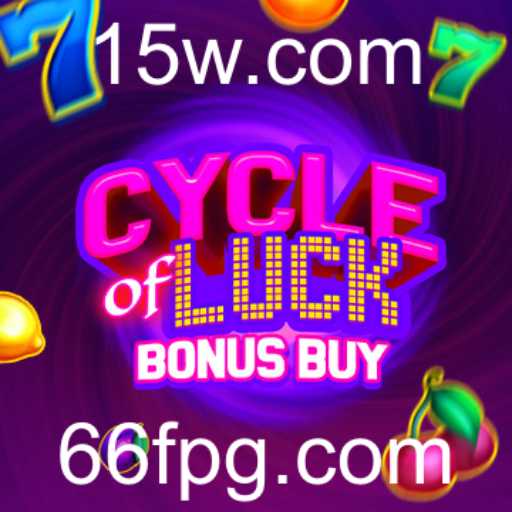Descubra o Fascinante Mundo de CycleofLuckBonusBuy: Regras e Estratégias