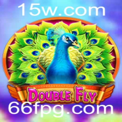 Explorando DoubleFly: O Jogo que Revolucionou o Conceito de Multijogadores