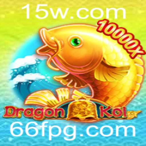 Explorando o Mundo Fascinante de DragonKoi