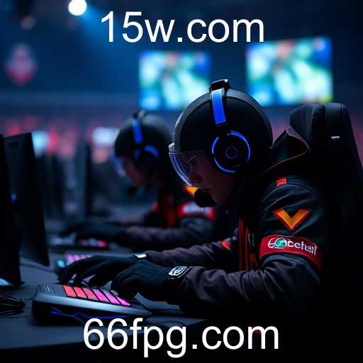 Esportes Virtuais: O Futuro do Entretenimento Esportivo