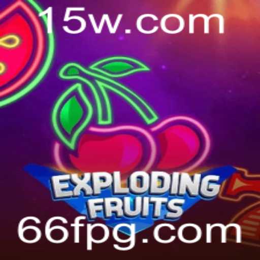 ExplodingFruits: Guia Completo e Regras do Jogo