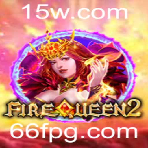 Explorando o Mundo de FireQueen2: Um Guia Completo
