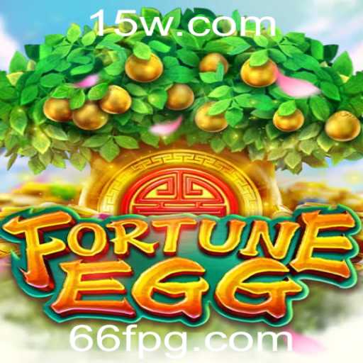 Exploração em FortuneEgg: Descubra o Jogo que Está Conquistando o Mundo