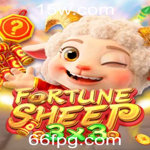 Descubra o Universo Fascinante de FortuneSheep