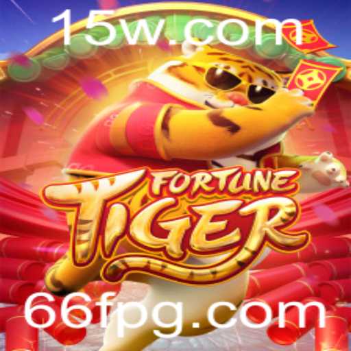 Explorando FortuneTiger: Um Mergulho nas Regras e Estratégias do Jogo de Sucesso