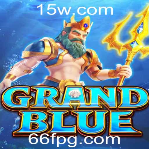 Descubra o Universo Encantador de GRANDBLUE: Regras e Dinâmica