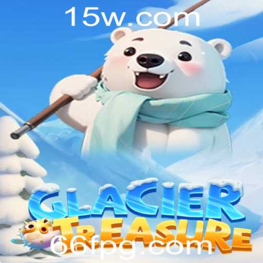 Descubra o Mundo de GlacierTreasure: Aventura, Estratégia e Diversão