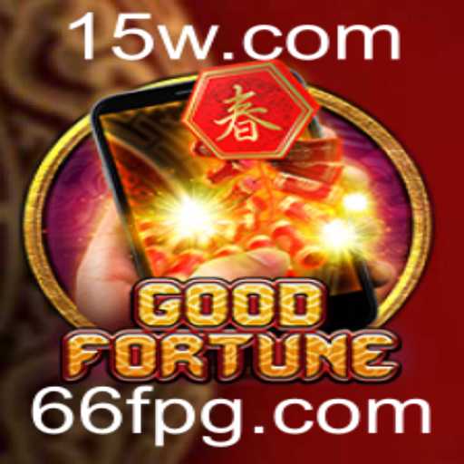 Explorando GoodFortuneM: Um Novo Horizonte de Diversão