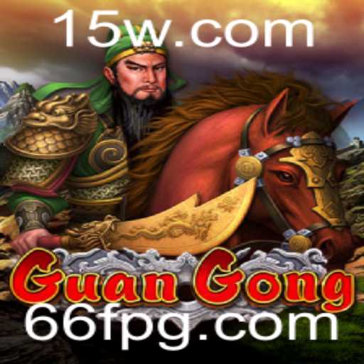 Explorando o Universo do Jogo GuanGong: Regras e Introdução