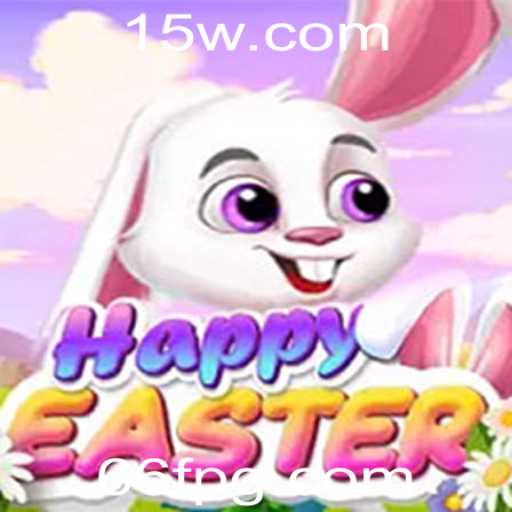 HappyEaster: Um Mergulho no Mundo Encantado dos Ovos de Páscoa
