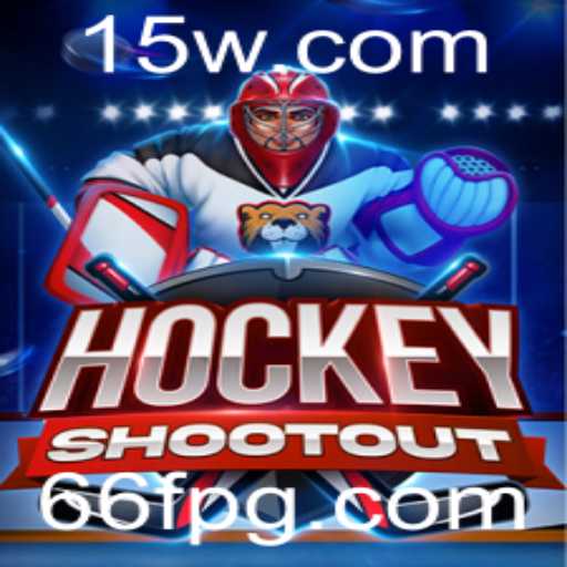 Guia Completo de HockeyShootout: Conheça o Jogo e Suas Regras