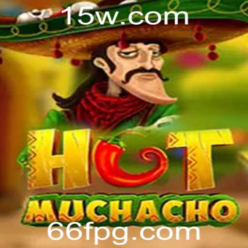 Descubra HotMuchacho: O Novo Fenômeno dos Jogos de Tabuleiro