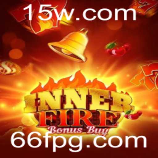 Explorando InnerFireBonusBuy: Um Guia Completo