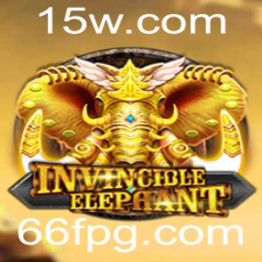 Explorando o Mundo de Emoções e Desafios do Jogo InvincibleElephant