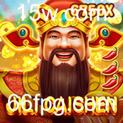 Descubra JILICaishen: O Fascinante Jogo Que Está Conquistando o Mundo