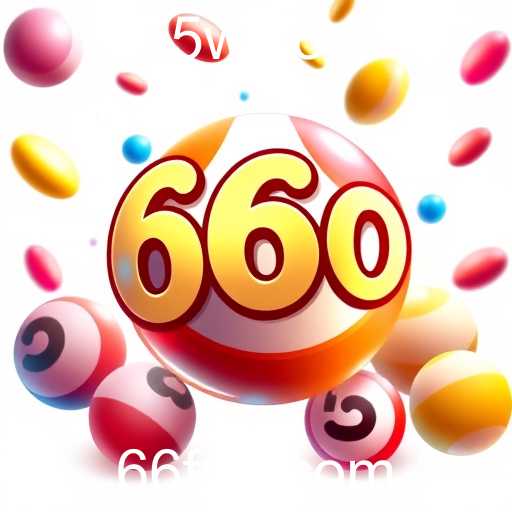 66f