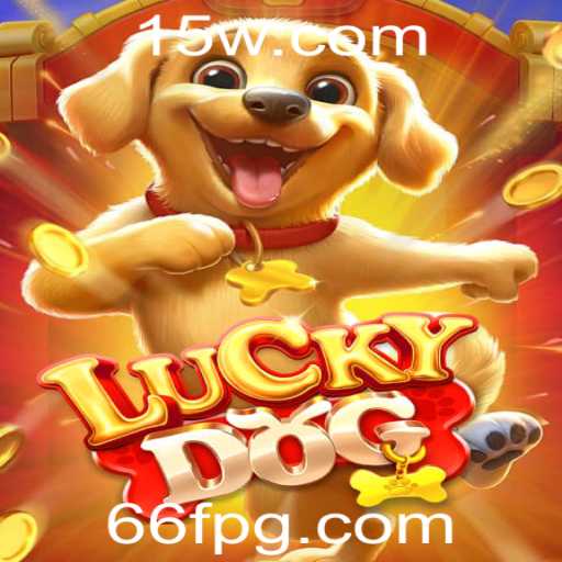Explorando LuckyDog: O Jogo que Mistura Sorte e Estratégia
