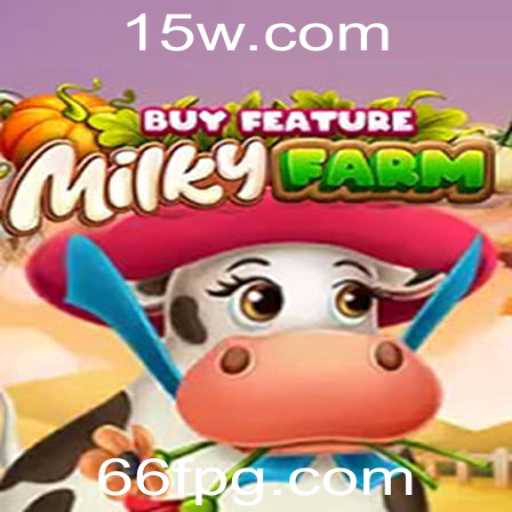 Explorando o Jogo 'MilkyFarmBuyFeature' com a Palavra-Chave 66f