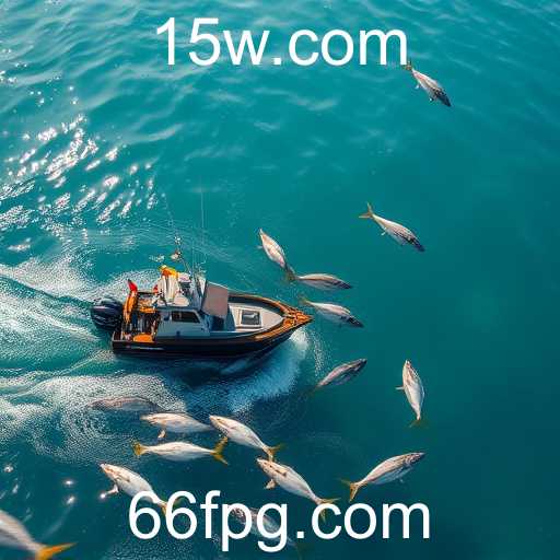 Pesca: Uma Prática Antiga e sua Evolução Contemporânea