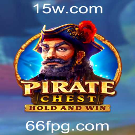Explorando o Universo de PirateChest: Aventuras e Estratégias
