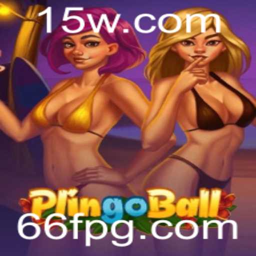 Explorando o Mundo do Plingoball: Jogo, Regras e Atualizações Recentes