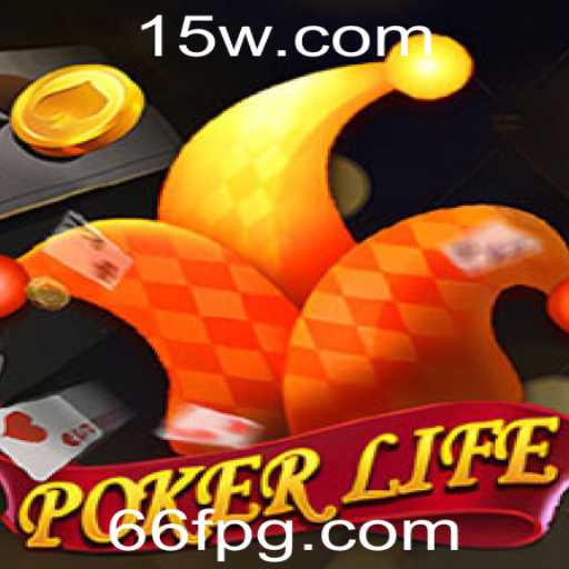 PokerLife: Uma Nova Forma de Vivenciar o Mundo do Poker