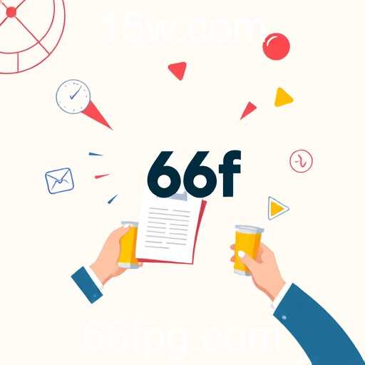 66f