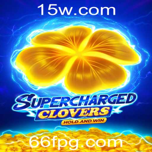 Descubra a Aventura Envolvente de SchargedClovers