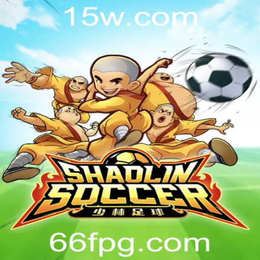 ShaolinSoccer: Um Mergulho no Universo do Jogo e Suas Regras
