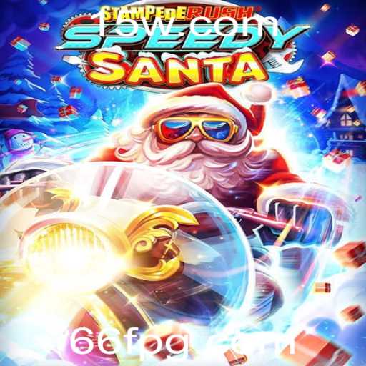 StempedeRushSpeedy: Descubra o Jogo que Está Dominando o Mundo dos Games