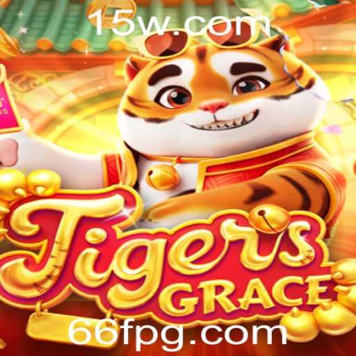 Descubra o Universo de TigersGrace: Um Mergulho nas Regras e Estratégias do Jogo