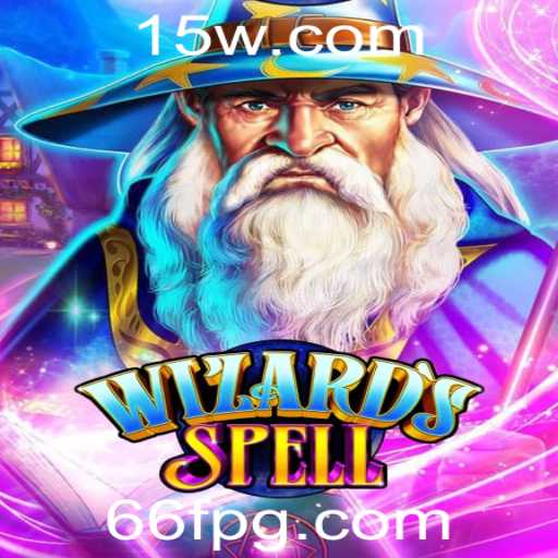 Explorando o Mundo Mágico de WizardsSpell: Guia Completo e Atualizado